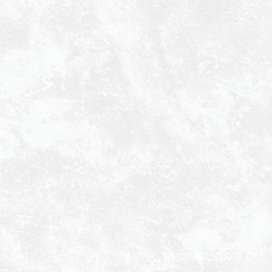 Керамогранит для пола и стены Kerranova Central Park  K-701/MR белый 60х60 K-701/MR/600x600x9