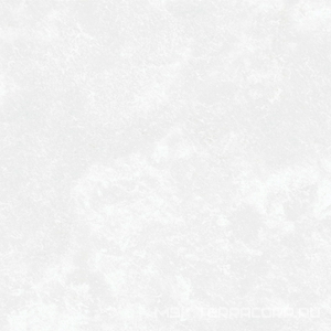 Керамогранит для пола и стены Kerranova Central Park  K-701/MR белый 60х60 K-701/MR/600x600x9