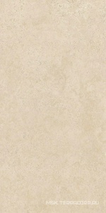 Керамогранит для пола и стены Atlas Concorde Italy Marvel Travertine Marvel Pearl Cross 60x120  AFUG