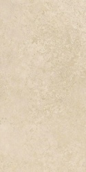 Marvel Pearl Cross 60x120 