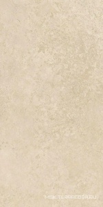 Керамогранит для пола и стены Atlas Concorde Italy Marvel Travertine Marvel Pearl Cross 60x120  AFUG