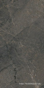 Керамогранит для пола и стены Lea Ceramiche Anthology   05 Dark Rough (R11)  ZZ 60x120   LGXAL58