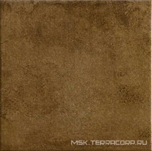 Керамическая плитка для стены Mainzu Metal Tiles Gold 20x20 n163717