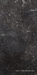 Ardenne Nero 20х40