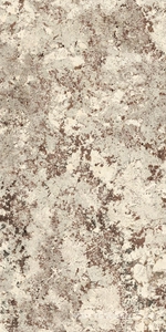 Керамогранит для пола и стены Ariostea Ultra Graniti ALASKA WHITE Prelucidato (Soft) 6 мм 150x300 UG6P300685