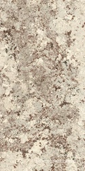 ALASKA WHITE Prelucidato (Soft) 6 мм XX 150x300