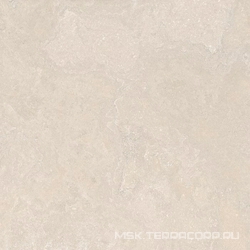 LOIRA6 90B LPM ( п.п.) ZZ 90x90