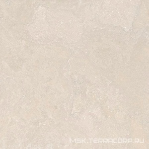 Керамогранит для пола и стены La Faenza Couture LOIRA6 90B LPM ( п.п.) 90x90 186927