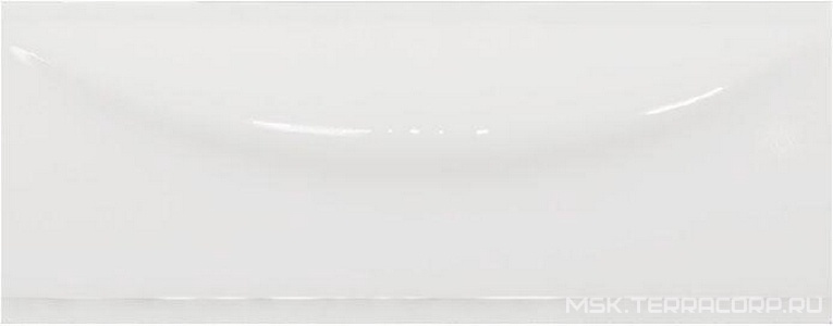 Панель фронтальная для акриловой ванны Domani-Spa /Classic 170 (крепеж в комплекте), оттенок холодный ZZ DOMANI-Spa Standard DS03CI170U-01-02