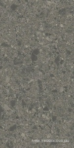 Керамогранит для пола и стены Atlas Concorde Italy Boost Mix  Smoke 60x120 A80K