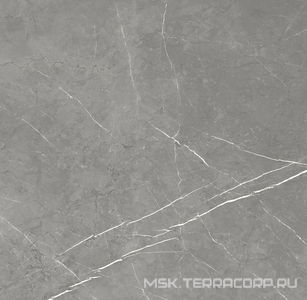 Керамогранит для пола и стены AtlasConcorde Россия FORTE DEI MARMI F.d.M. Elegant G. Rett 120x120/Ф.Д.М. Элегант Г. Рет 120Х120 600010002407