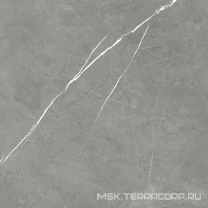 Керамогранит для пола и стены AtlasConcorde Россия FORTE DEI MARMI F.d.M. Elegant G. Rett 120x120/Ф.Д.М. Элегант Г. Рет 120Х120 600010002407