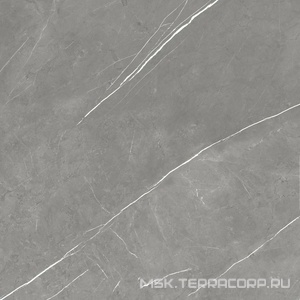 Керамогранит для пола и стены AtlasConcorde Россия FORTE DEI MARMI F.d.M. Elegant G. Rett 120x120/Ф.Д.М. Элегант Г. Рет 120Х120 600010002407