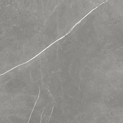 F.d.M. Elegant G. Rett 120x120/Ф.Д.М. Элегант Г. Рет 120Х120