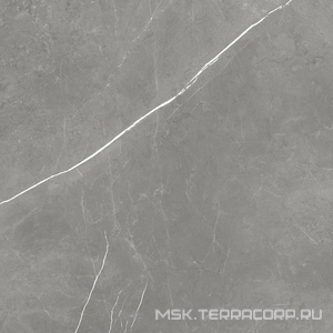 Керамогранит для пола и стены AtlasConcorde Россия FORTE DEI MARMI F.d.M. Elegant G. Rett 120x120/Ф.Д.М. Элегант Г. Рет 120Х120 600010002407