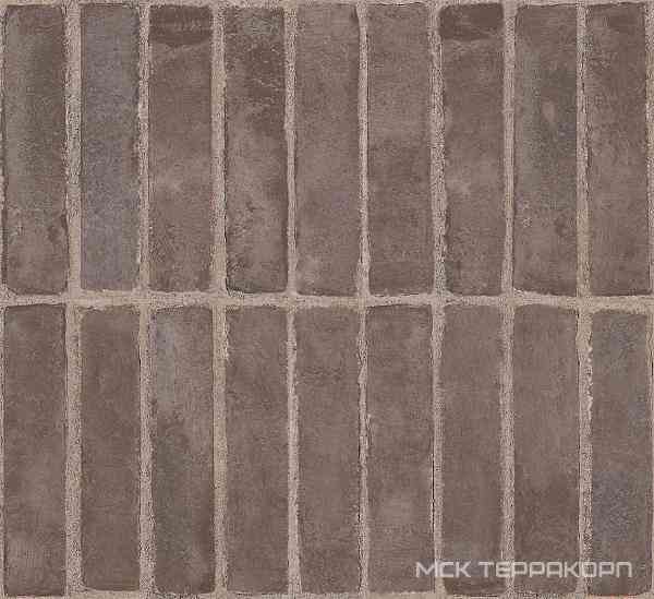 Bit Moka Mat ZZ 5x20