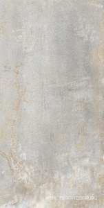 Керамогранит для пола и стены Benadresa Rhodium  Aluminium 60x120 n149399