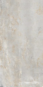 Керамогранит для пола и стены Benadresa Rhodium  Aluminium 60x120 n149399