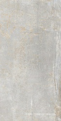 Rhodium Aluminium 60x120