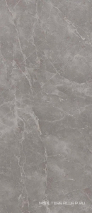 Керамогранит для пола и стены Atlas Concorde Italy Marvel Pro Marvel Grey Fleury  Matt  120x278 XX A2RT