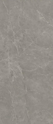 Marvel Grey Fleury  Matt  120x278 XX