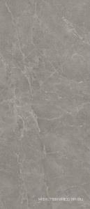 Керамогранит для пола и стены Atlas Concorde Italy Marvel Pro Marvel Grey Fleury  Matt  120x278 XX A2RT