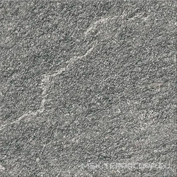 Dolmen Pro Grigio Strutturato ZZ 22,5x22,5