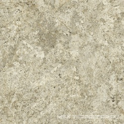 F.d.M.Quark Braz. Gold Rett 80x80/Ф.Д.М.Кварк Браз. Голд Рет 80Х80