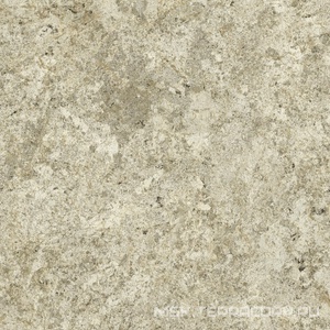 Керамогранит для пола и стены AtlasConcorde Россия FORTE DEI MARMI QUARK F.d.M.Quark Braz. Gold Rett 80x80/Ф.Д.М.Кварк Браз. Голд Рет 80Х80 610010002970