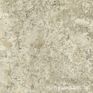 Керамогранит для пола и стены AtlasConcorde Россия FORTE DEI MARMI QUARK F.d.M.Quark Braz. Gold Rett 80x80/Ф.Д.М.Кварк Браз. Голд Рет 80Х80 610010002970