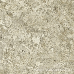 Керамогранит для пола и стены AtlasConcorde Россия FORTE DEI MARMI QUARK F.d.M.Quark Braz. Gold Rett 80x80/Ф.Д.М.Кварк Браз. Голд Рет 80Х80 610010002970