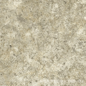 Керамогранит для пола и стены AtlasConcorde Россия FORTE DEI MARMI QUARK F.d.M.Quark Braz. Gold Rett 80x80/Ф.Д.М.Кварк Браз. Голд Рет 80Х80 610010002970