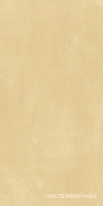 Керамогранит для пола и стены Гранитея АртБетон  G011 Yellow/G011  рельеф 60x120 G-011