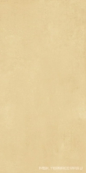 АртБетон G011 Yellow/G011 Желтый рельеф 60x120