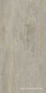 Керамогранит для пола и стены Kerranova Elevator  2011 Серо-бежевый Матовый 60х120 K-2011/MR/600x1200x10