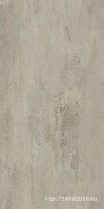 Керамогранит для пола и стены Kerranova Elevator  2011 Серо-бежевый Матовый 60х120 K-2011/MR/600x1200x10