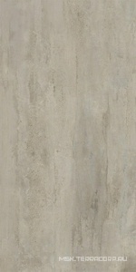 Керамогранит для пола и стены Kerranova Elevator  2011 Серо-бежевый Матовый 60х120 K-2011/MR/600x1200x10