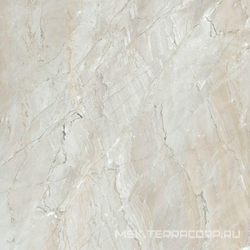 Керамогранит Genio G-3020 мат.бежевый XX |60x60