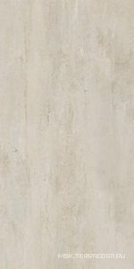 Керамогранит для пола и стены Kerranova Elevator  2010  Матовый 60х120 K-2010/MR/600x1200x10