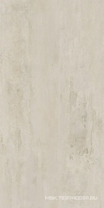 Керамогранит для пола и стены Kerranova Elevator  2010  Матовый 60х120 K-2010/MR/600x1200x10