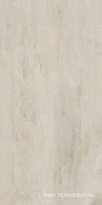 Керамогранит для пола и стены Kerranova Elevator  2010  Матовый 60х120 K-2010/MR/600x1200x10