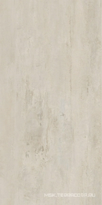 Керамогранит для пола и стены Kerranova Elevator  2010  Матовый 60х120 K-2010/MR/600x1200x10