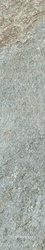 Aroa Grey 8x44,2 KL