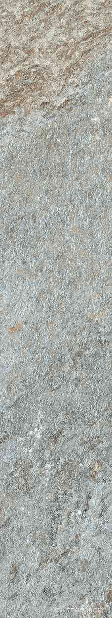 Aroa Grey 8x44,2 KL