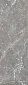 Керамогранит для пола и стены Benadresa Pietra Antica  Grigio 33.3x100 n149410
