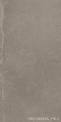 Azma 12Ag Rm 60x120 ZZ(п.п.)