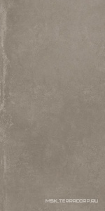 Керамогранит для пола и стены Imola Azuma Azma 12Ag Rm 60x120 ZZ(п.п.) 165197