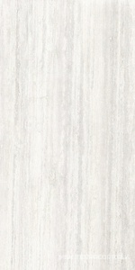 Керамогранит для пола и стены WIFI Ceramics Fasinat  Ash Honed/Glitter 60x120 FST612035P