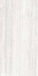 Fasinat Ash Honed/Glitter 60x120