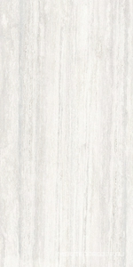 Керамогранит для пола и стены WIFI Ceramics Fasinat  Ash Honed/Glitter 60x120 FST612035P